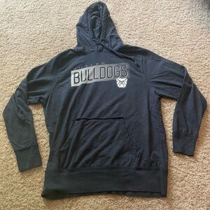 Butler Bulldogs Sweatshirt